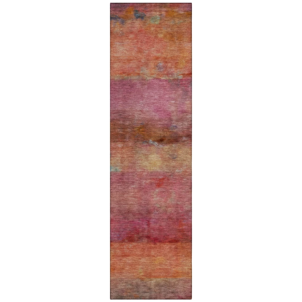 Chantille ACN2311 Pink 2'3