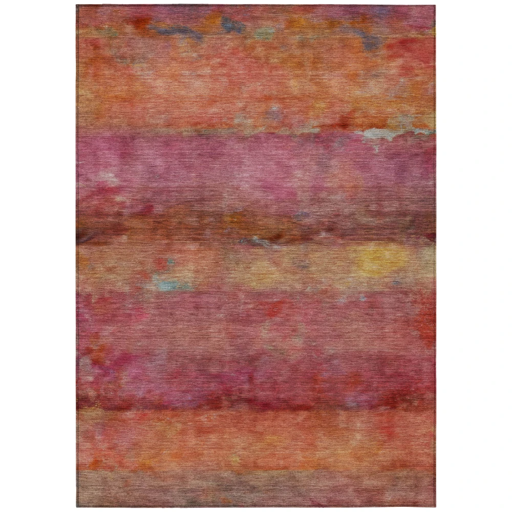 Chantille ACN2311 Pink 2'6