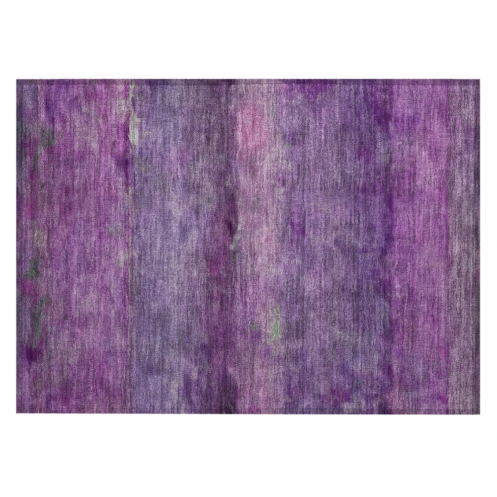 Chantille ACN2311 Purple 1'8