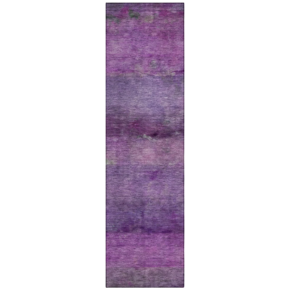 Chantille ACN2311 Purple 2'3