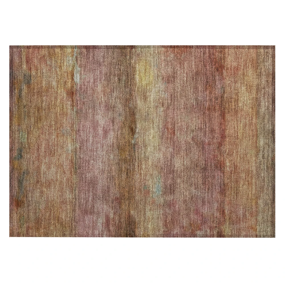 Chantille ACN2311 Terracotta 1'8