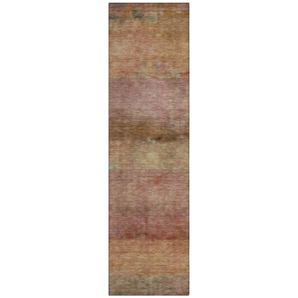 Chantille ACN2311 Terracotta 2'3