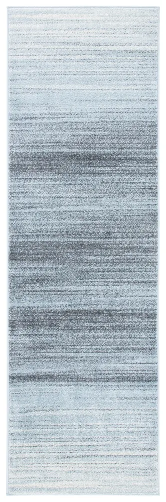 Safavieh Adirondack 2'-6