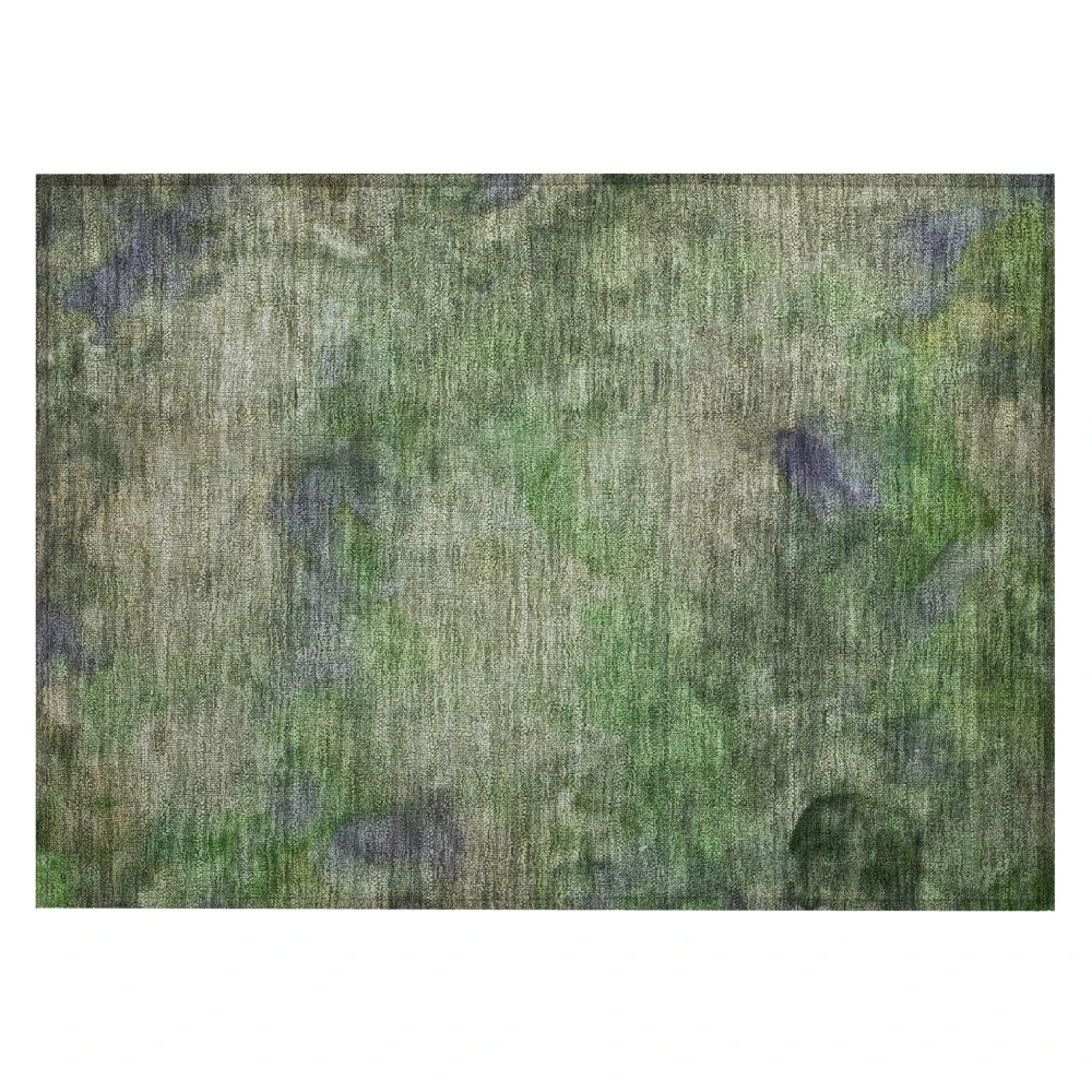 Chantille ACN2312 Green 1'8