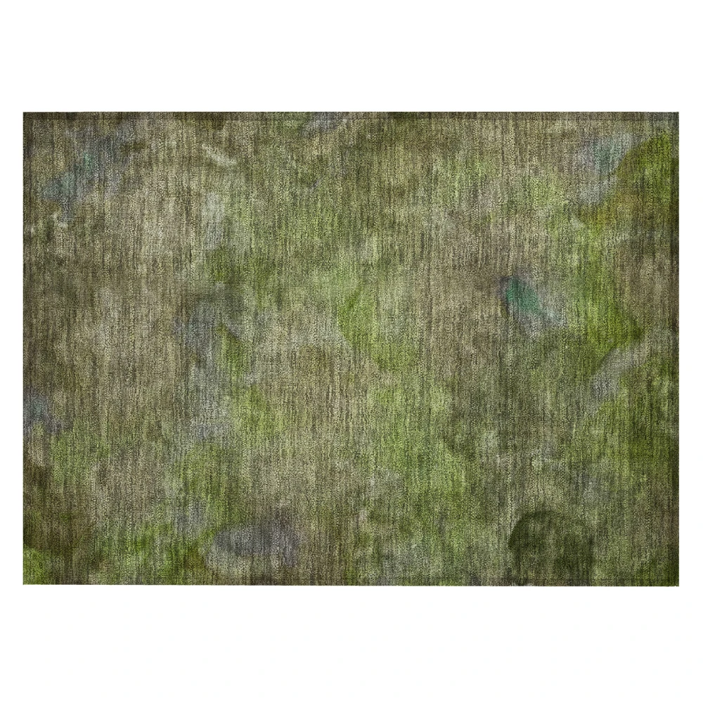 Chantille ACN2312 Olive 1'8