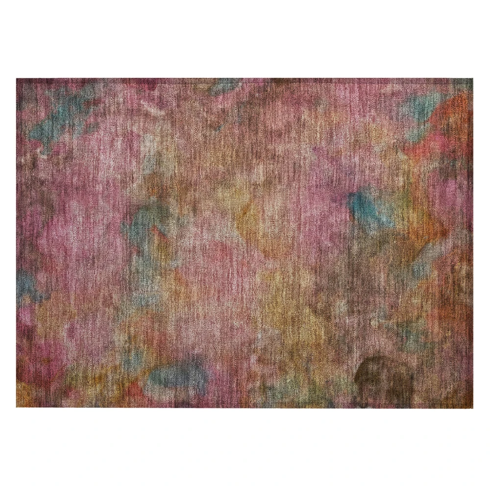 Chantille ACN2312 Pink 1'8