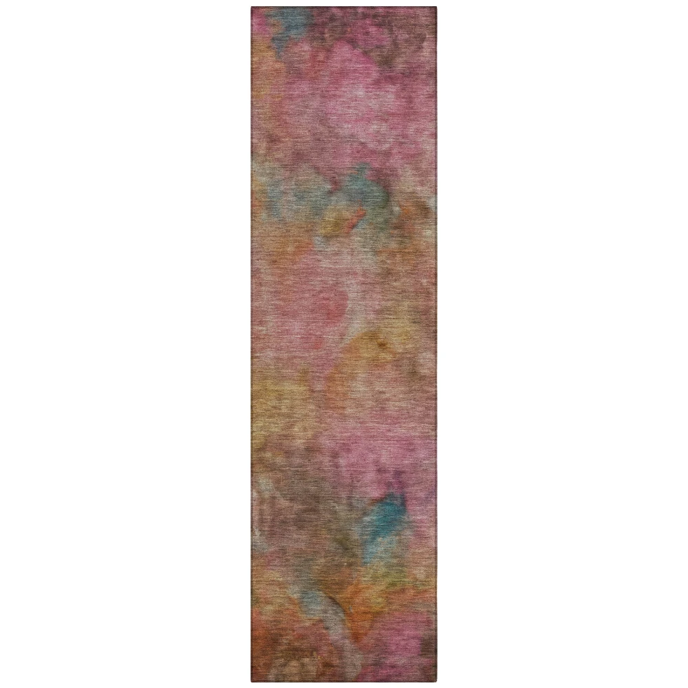 Chantille ACN2312 Pink 2'3