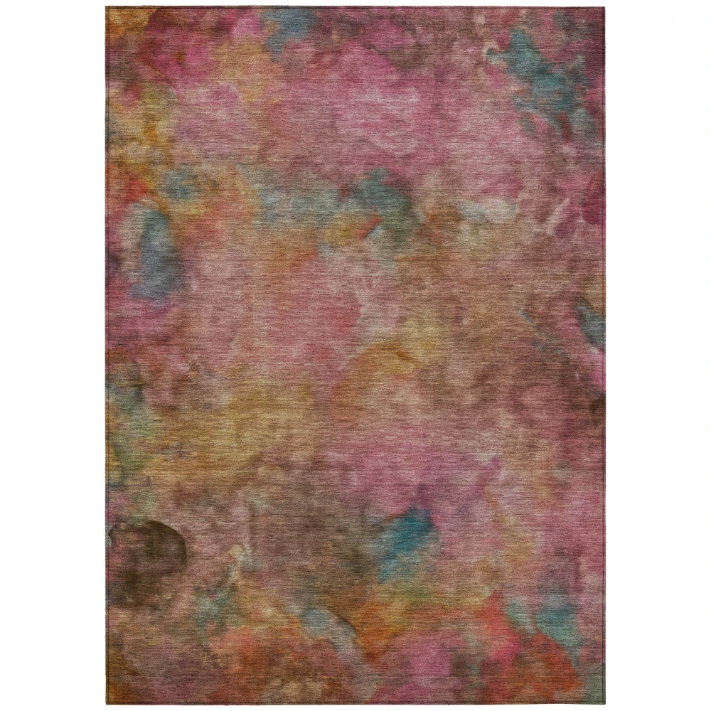 Chantille ACN2312 Pink 2'6
