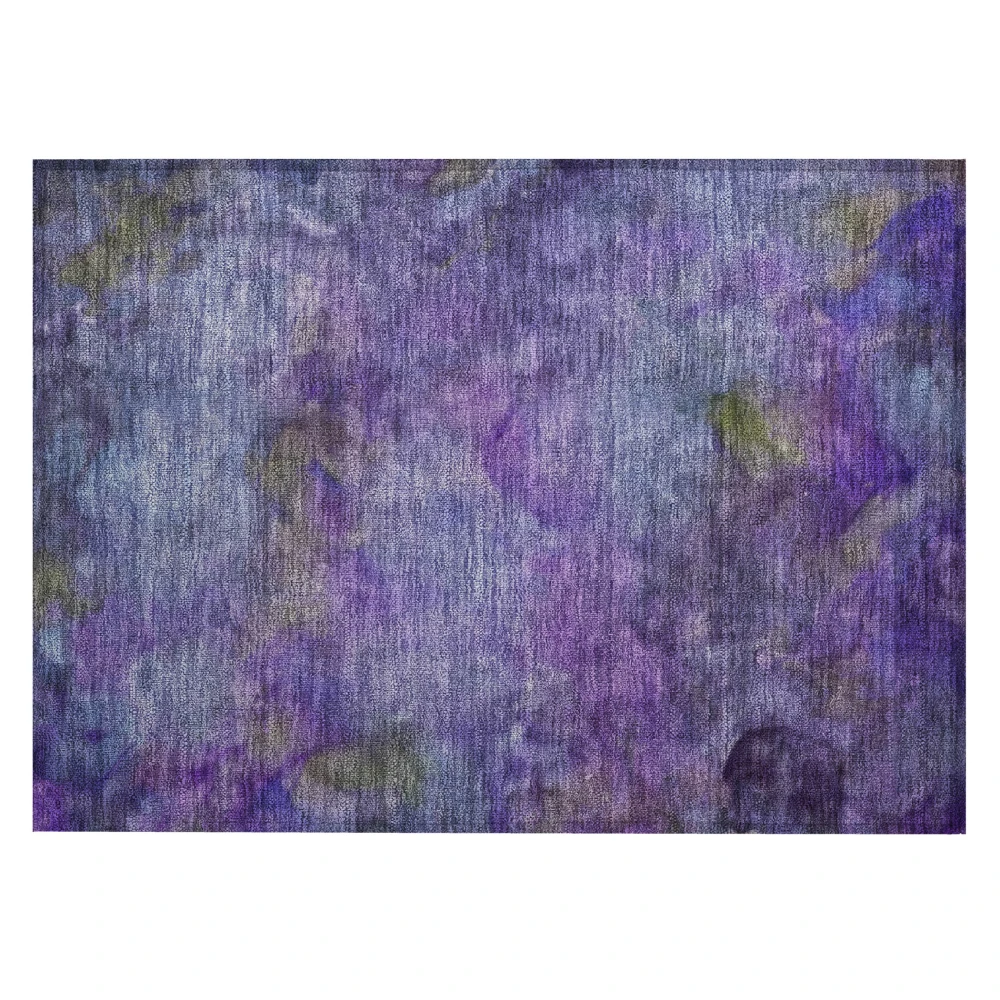 Chantille ACN2312 Purple 1'8