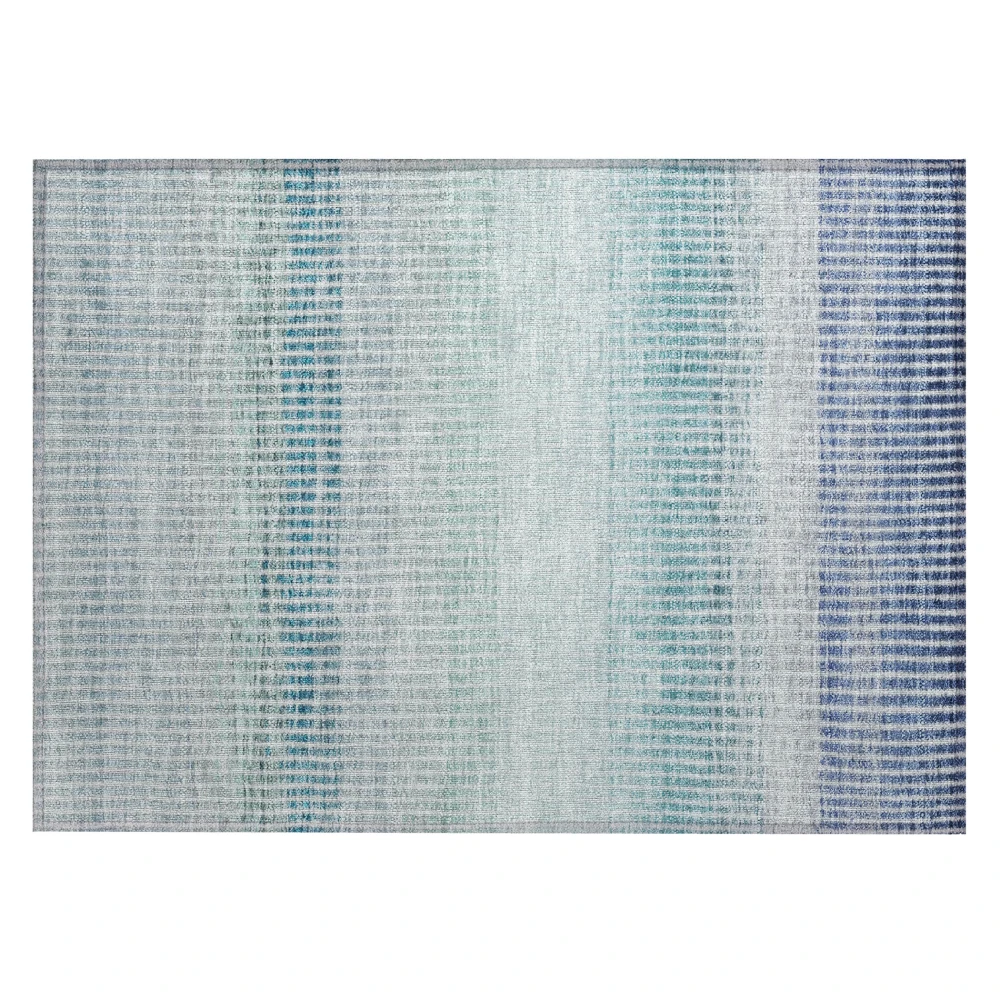 Chantille ACN2313 Blue 1'8