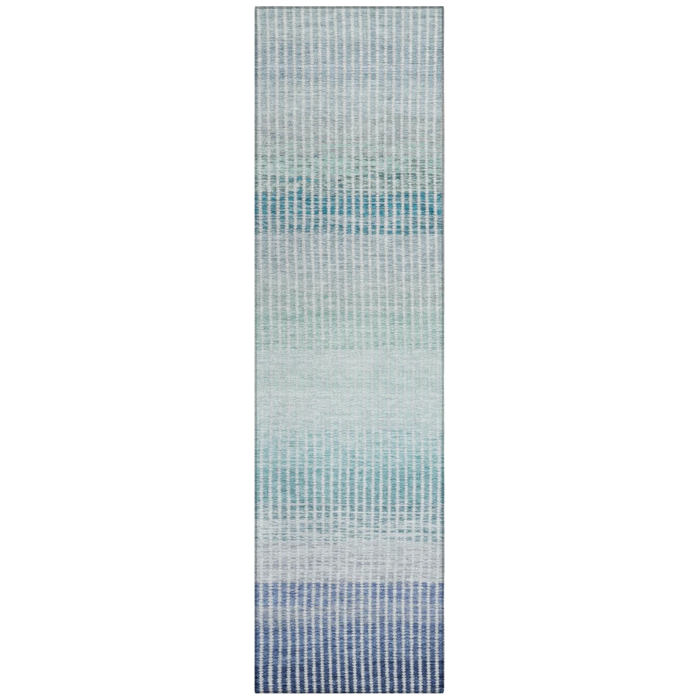 Chantille ACN2313 Blue 2'3