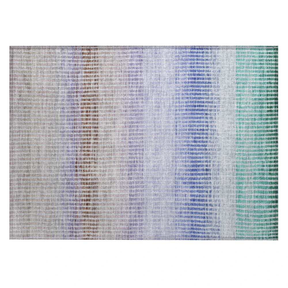 Chantille ACN2313 Green 1'8