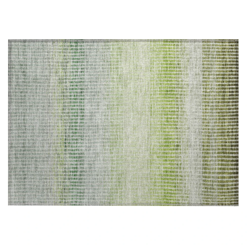 Chantille ACN2313 Olive 1'8