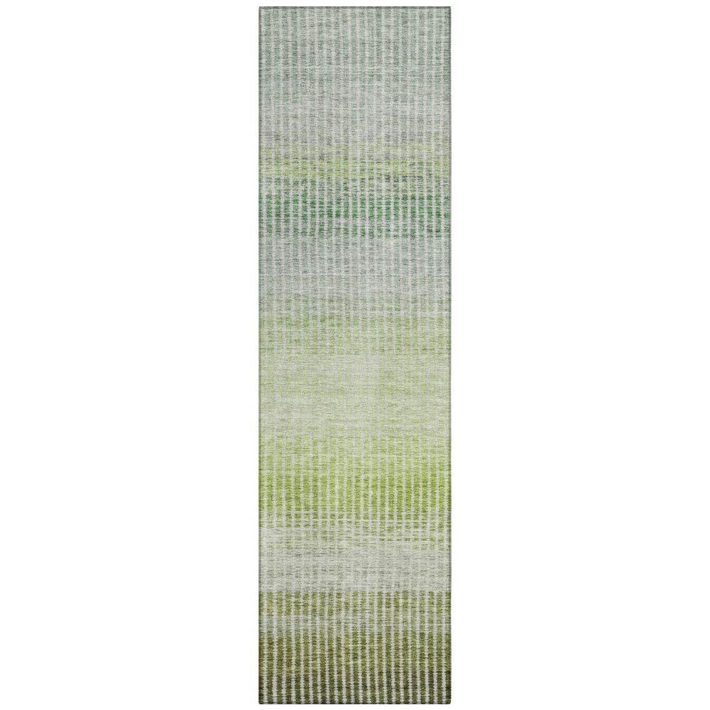 Chantille ACN2313 Olive 2'3