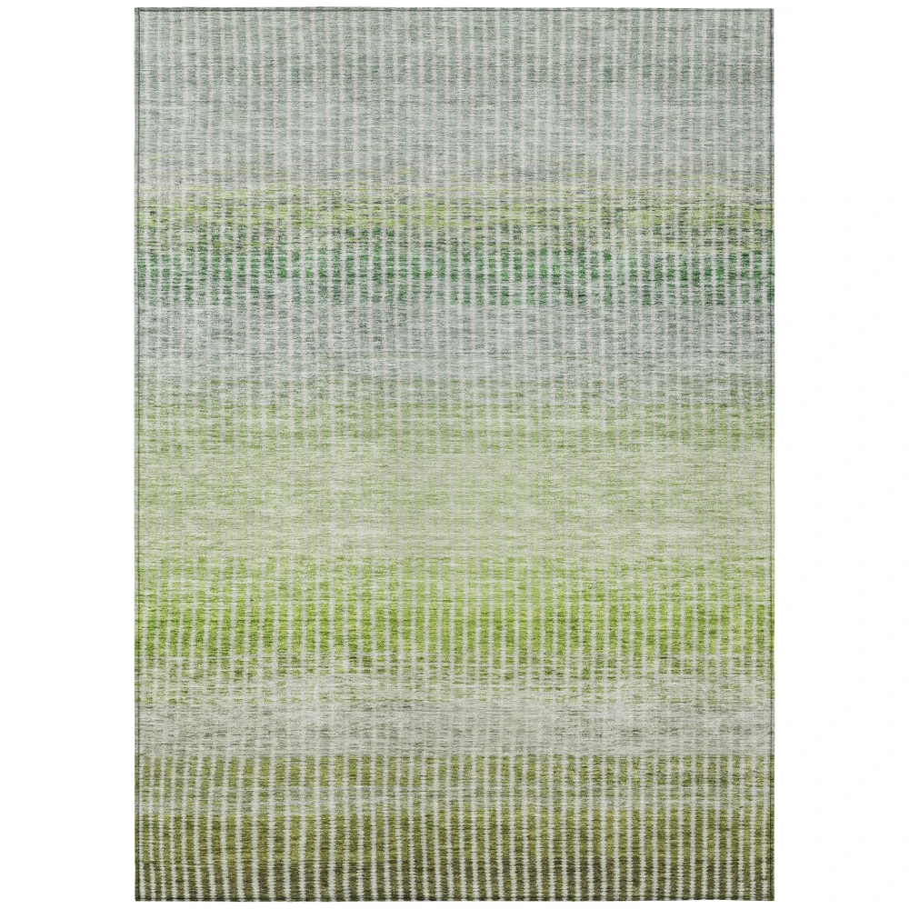 Chantille ACN2313 Olive 9' x 12' Rug