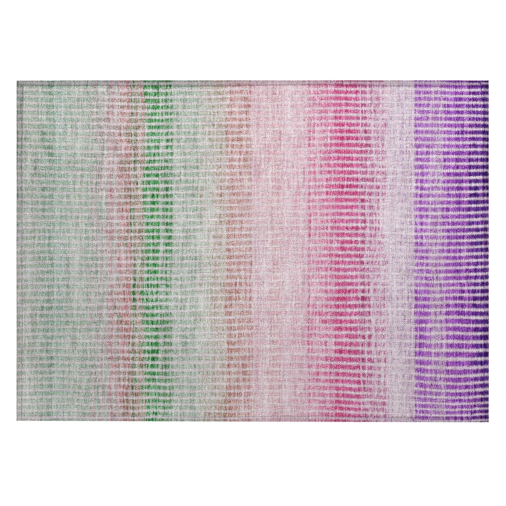 Chantille ACN2313 Purple 1'8