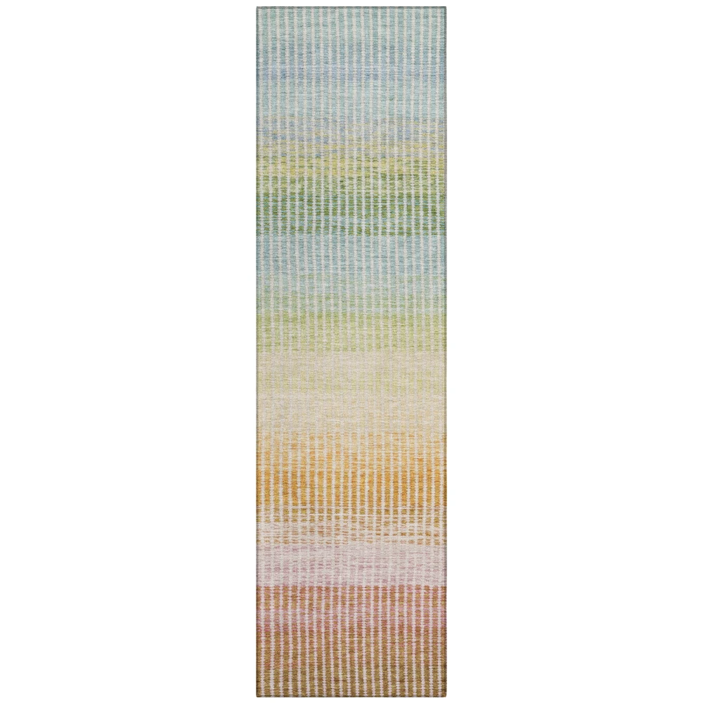 Chantille ACN2313 Salmon 2'3