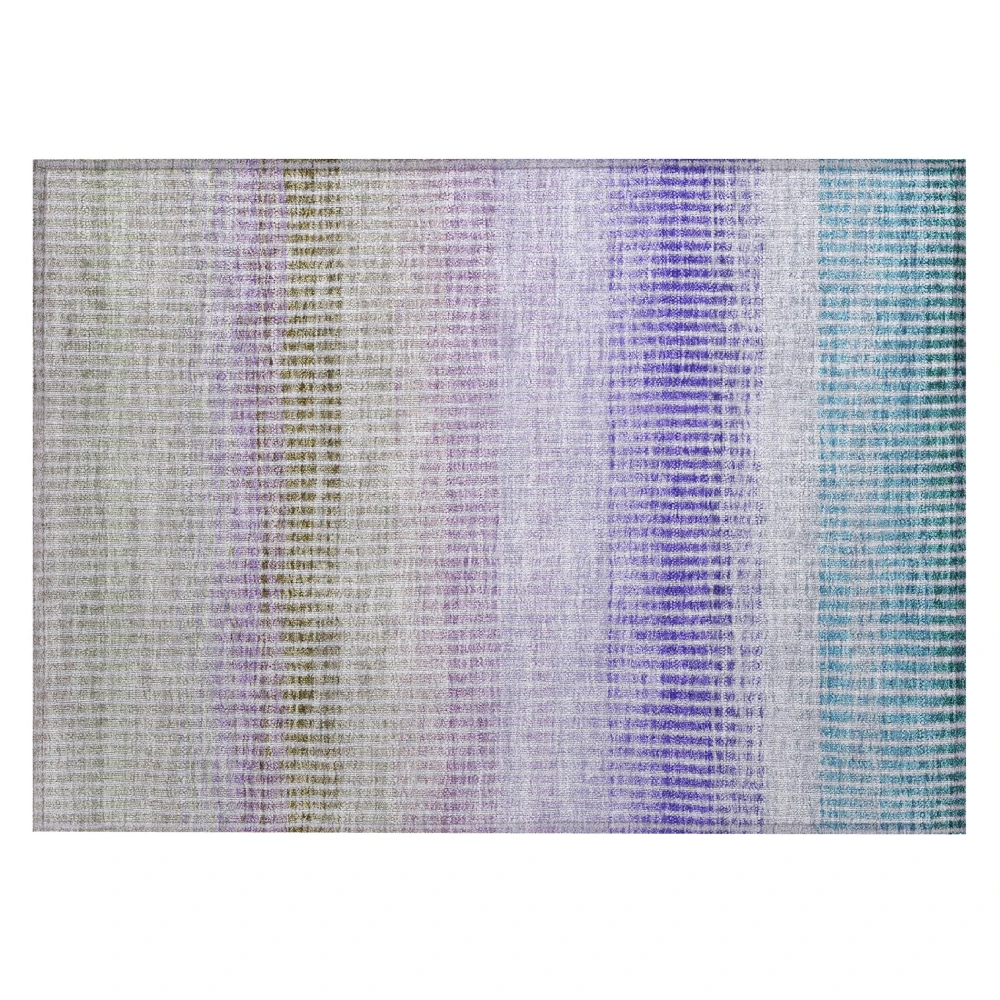 Chantille ACN2313 Teal 1'8