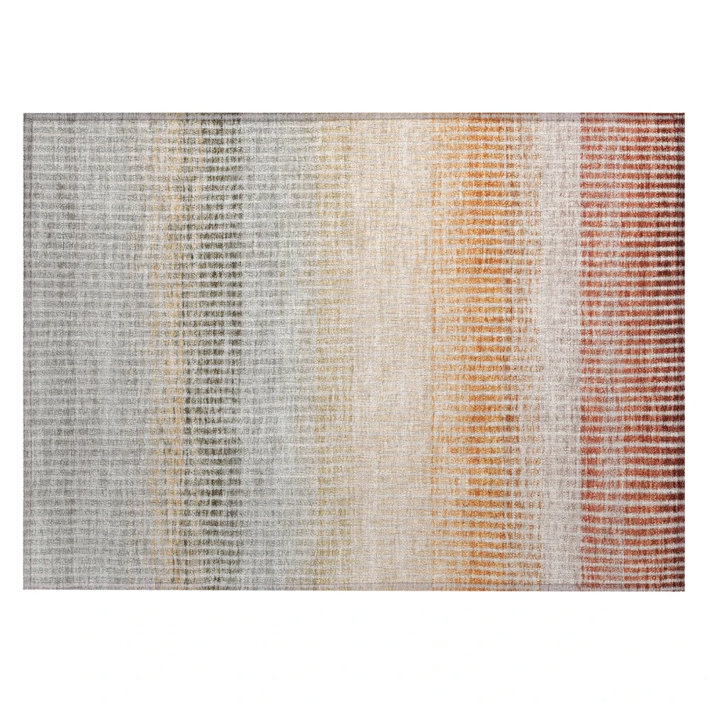 Chantille ACN2313 Terracotta 1'8