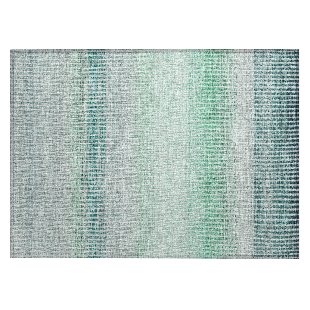 Chantille ACN2313 Turquoise 1'8