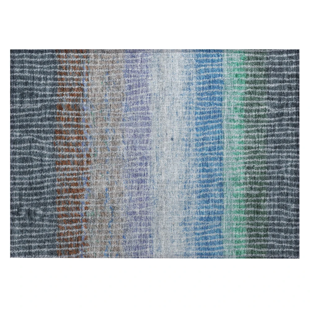 Chantille ACN2314 Blue 1'8