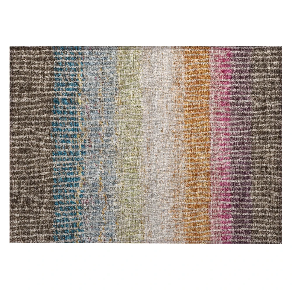 Chantille ACN2314 Chocolate 1'8