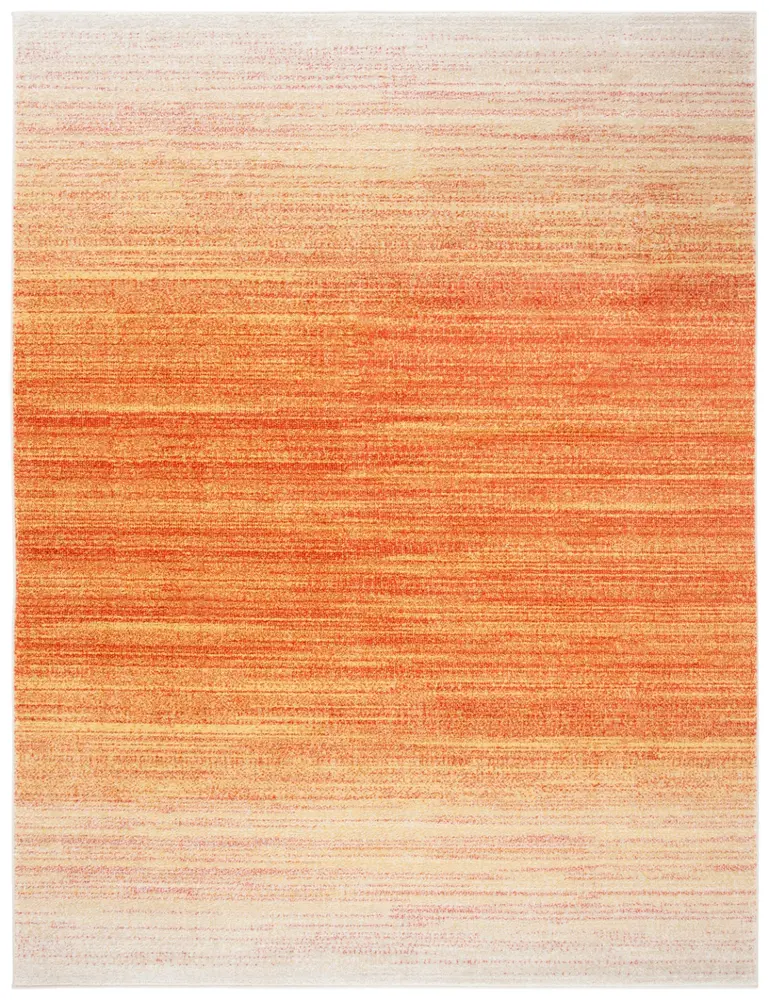 Safavieh Adirondack 8'-0