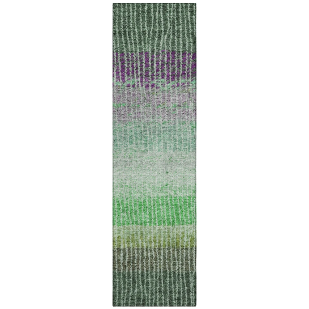 Chantille ACN2314 Fern 2'3