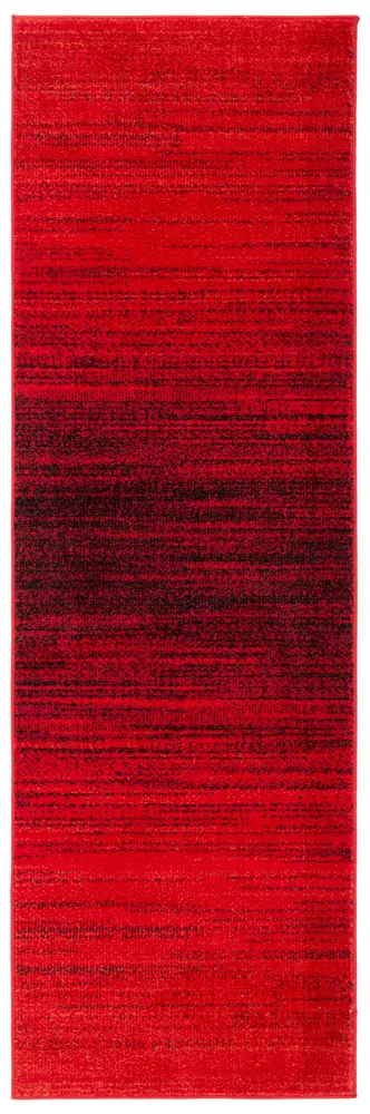 Safavieh Adirondack 2'-6