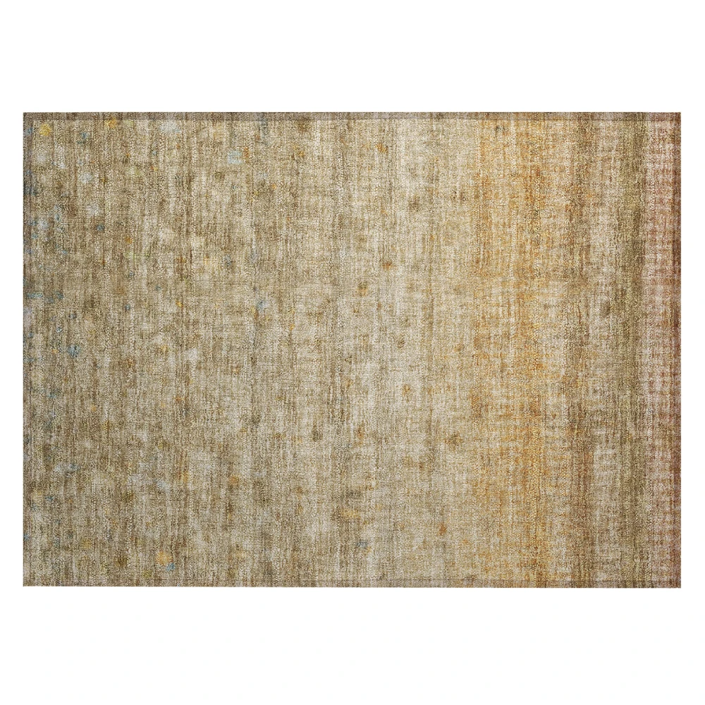 Chantille ACN2315 Beige 1'8