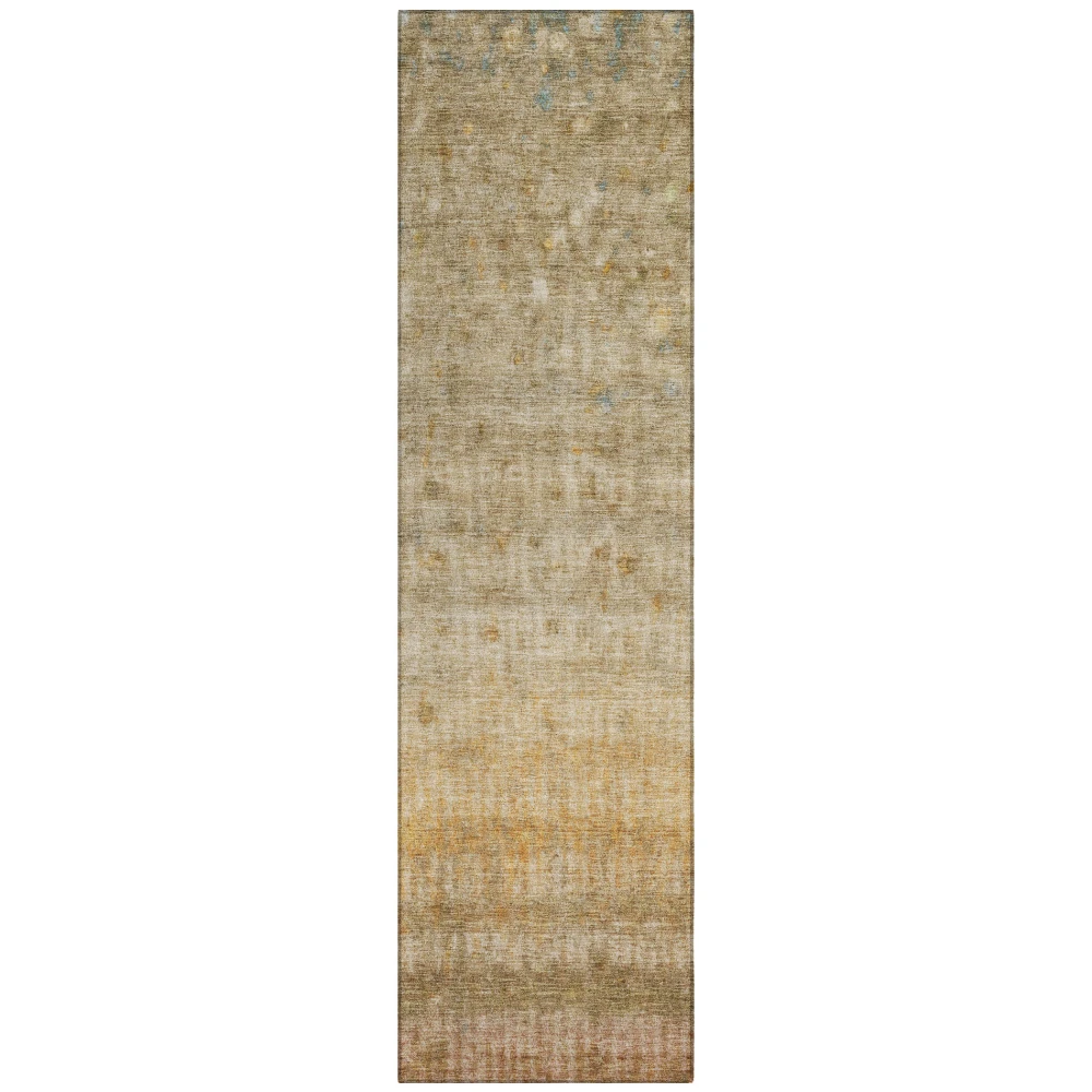 Chantille ACN2315 Beige 2'3