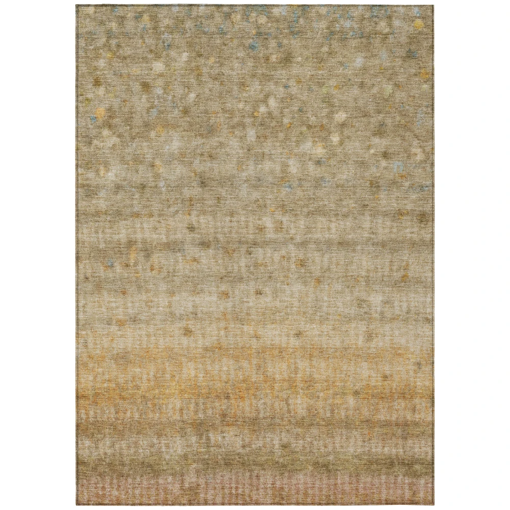 Chantille ACN2315 Beige 8' x 10' Rug