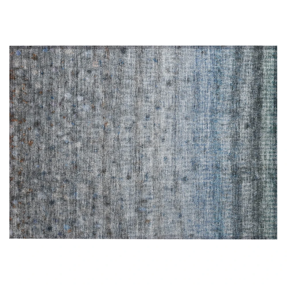 Chantille ACN2315 Blue 1'8