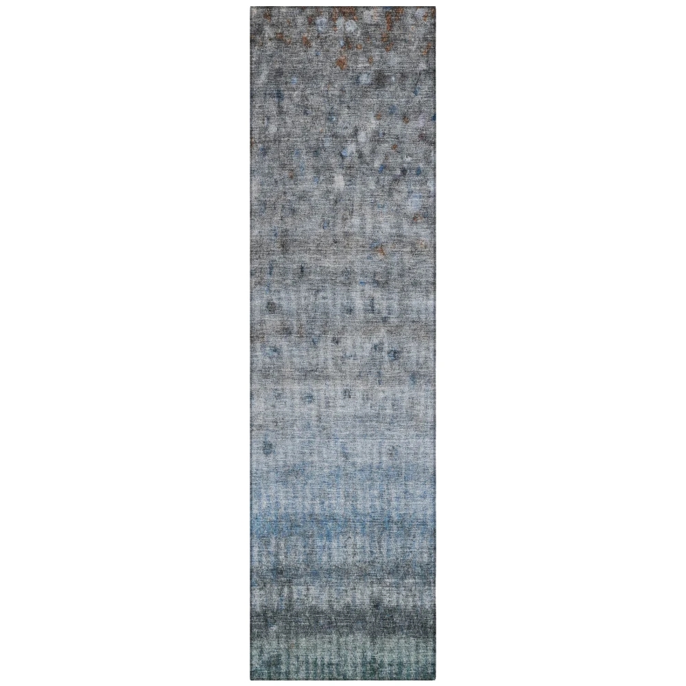 Chantille ACN2315 Blue 2'3
