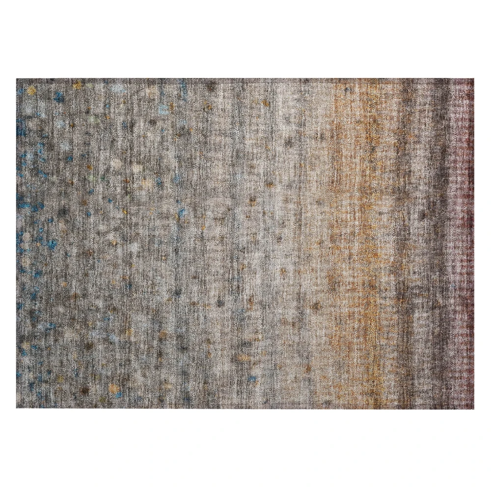 Chantille ACN2315 Gray 1'8