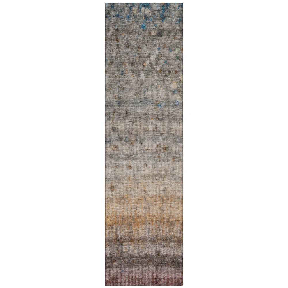 Chantille ACN2315 Gray 2'3