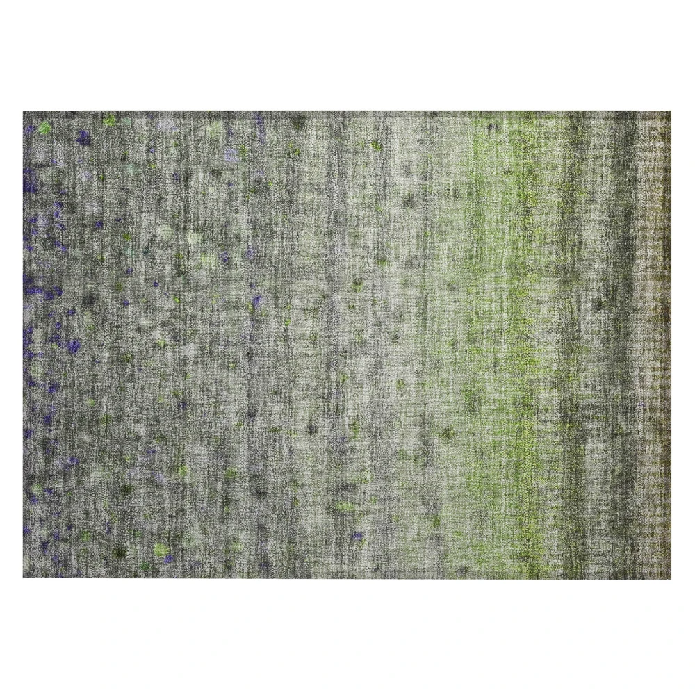 Chantille ACN2315 Green 1'8