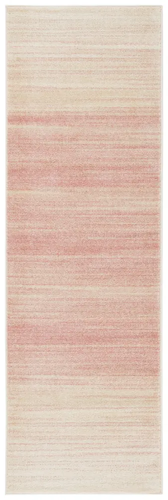 Safavieh Adirondack 2'-6