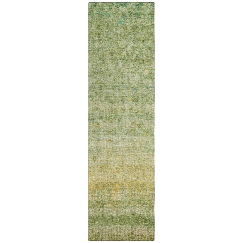 Chantille ACN2315 Sage 2'3