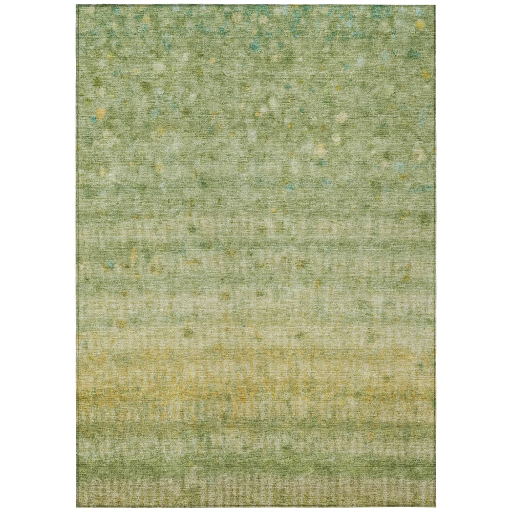 Chantille ACN2315 Sage 2'6