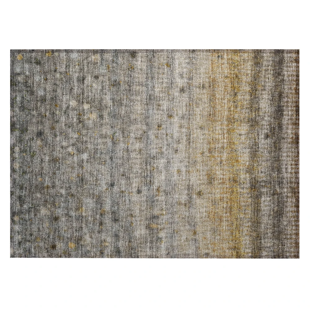 Chantille ACN2315 Taupe 1'8