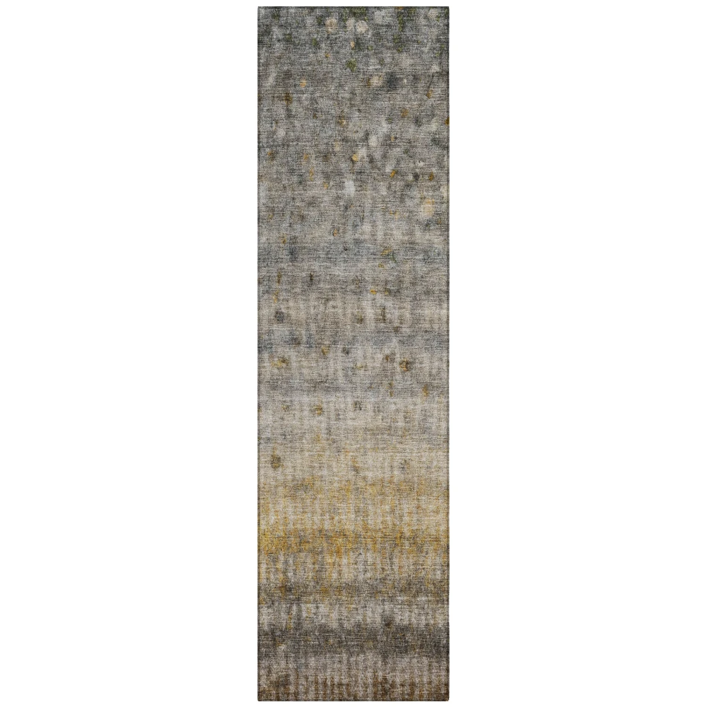 Chantille ACN2315 Taupe 2'3