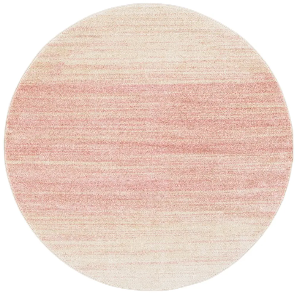 Safavieh Adirondack 6'-0