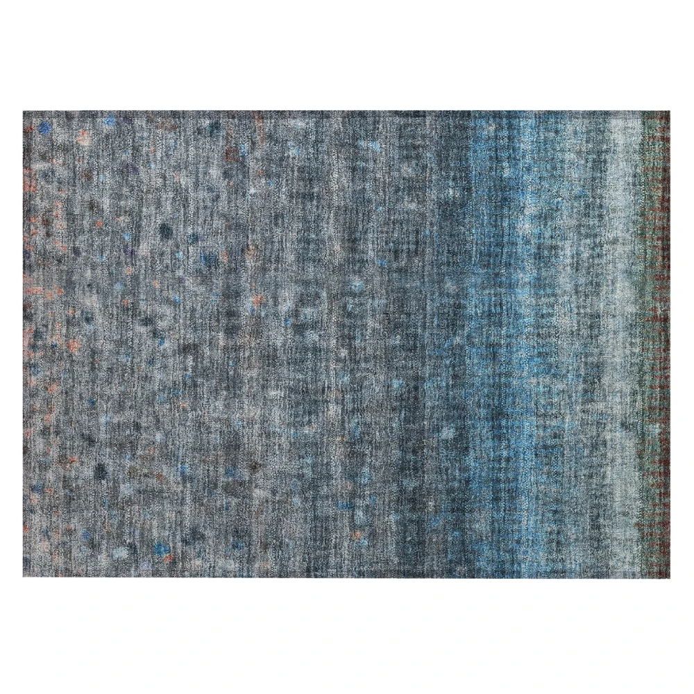 Chantille ACN2316 Blue 1'8