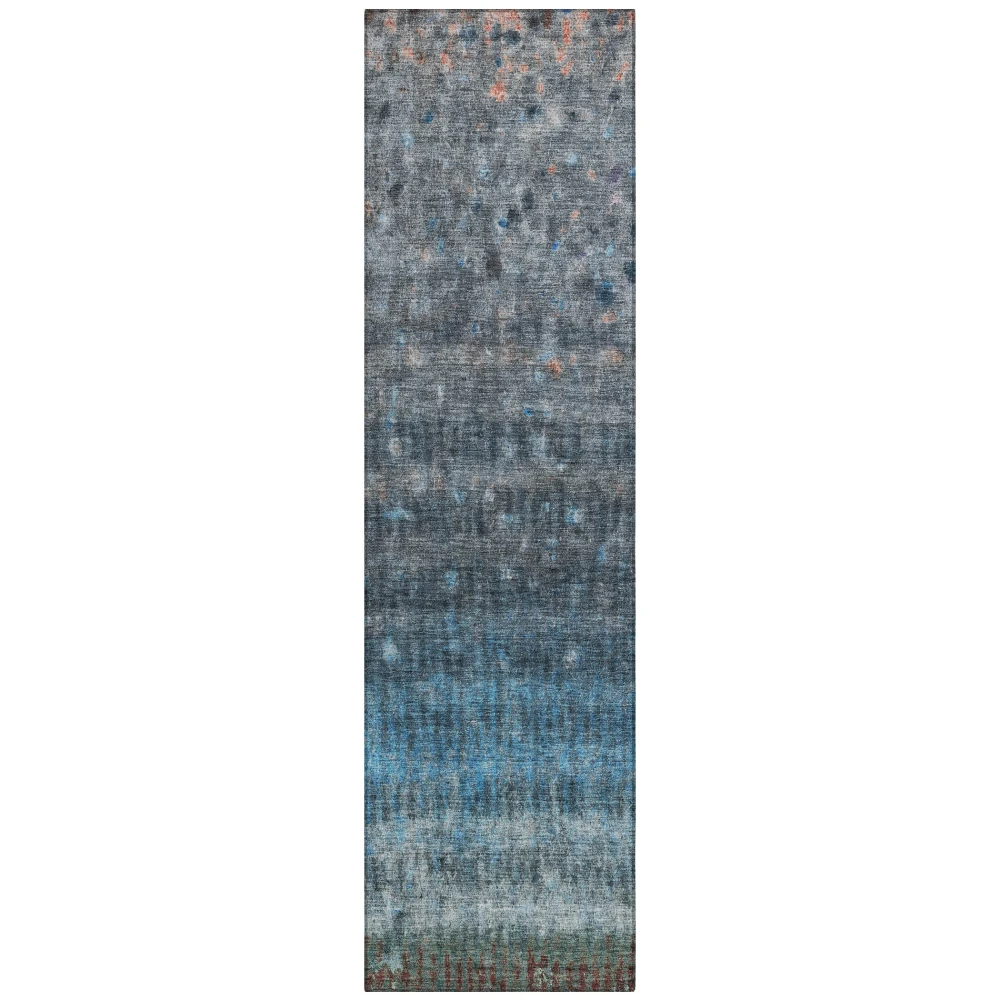 Chantille ACN2316 Blue 2'3