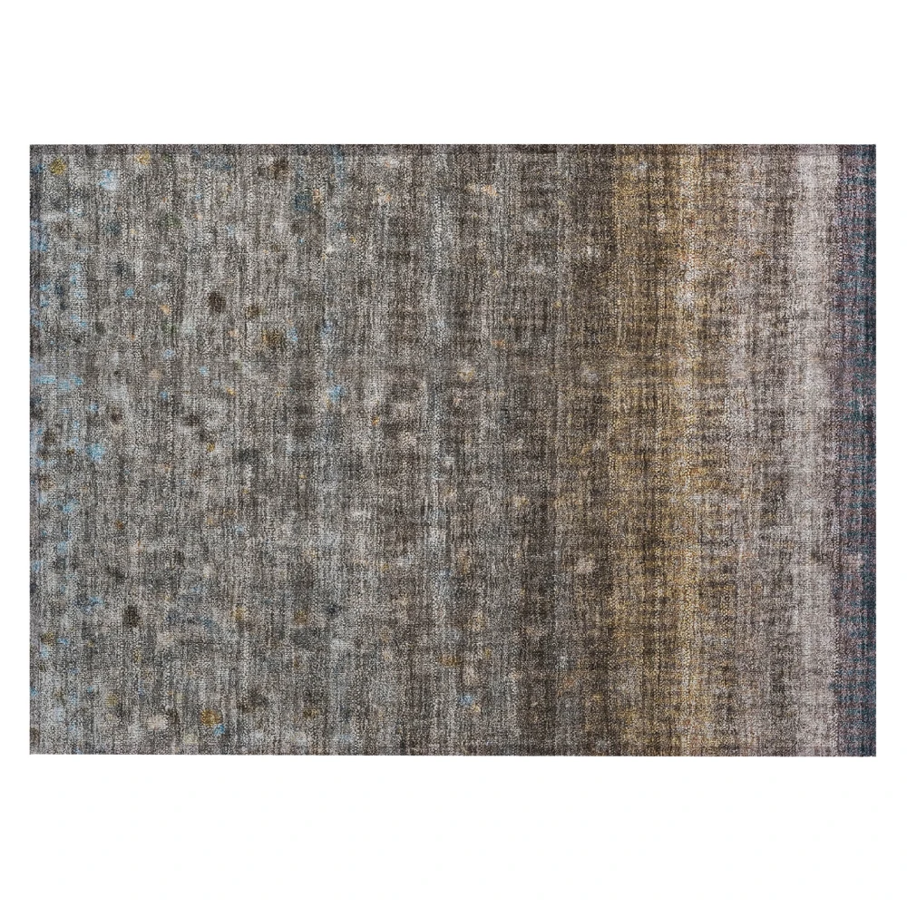 Chantille ACN2316 Brown 1'8