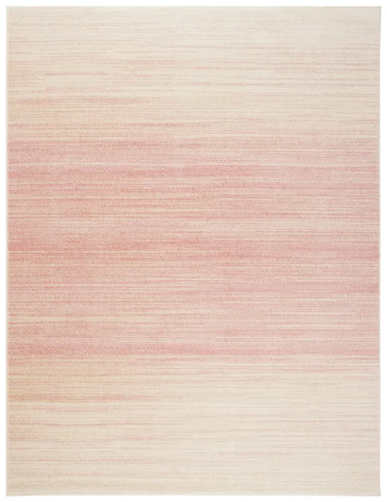 Safavieh Adirondack 8'-0