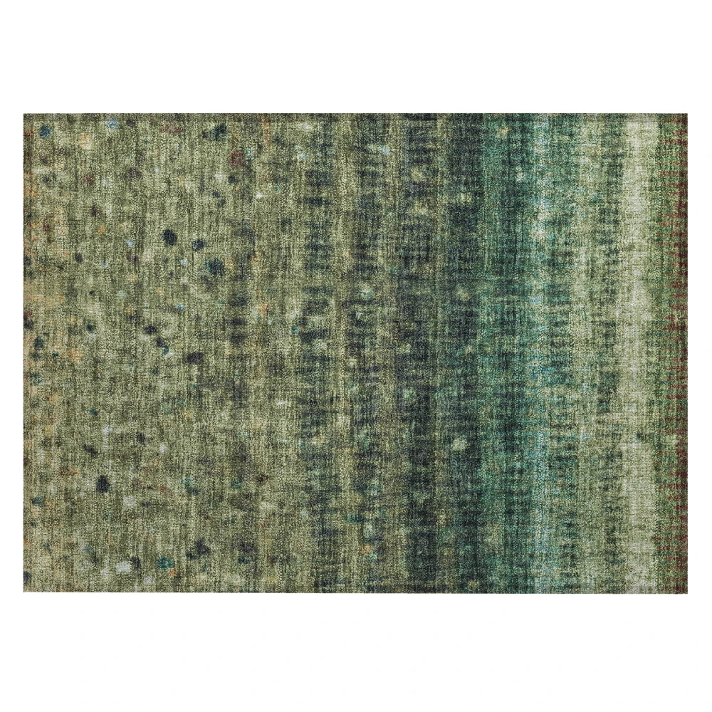 Chantille ACN2316 Fern 1'8