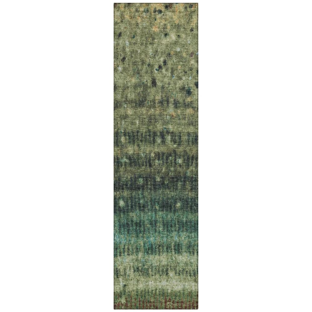 Chantille ACN2316 Fern 2'3