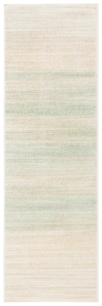 Safavieh Adirondack 2'-6